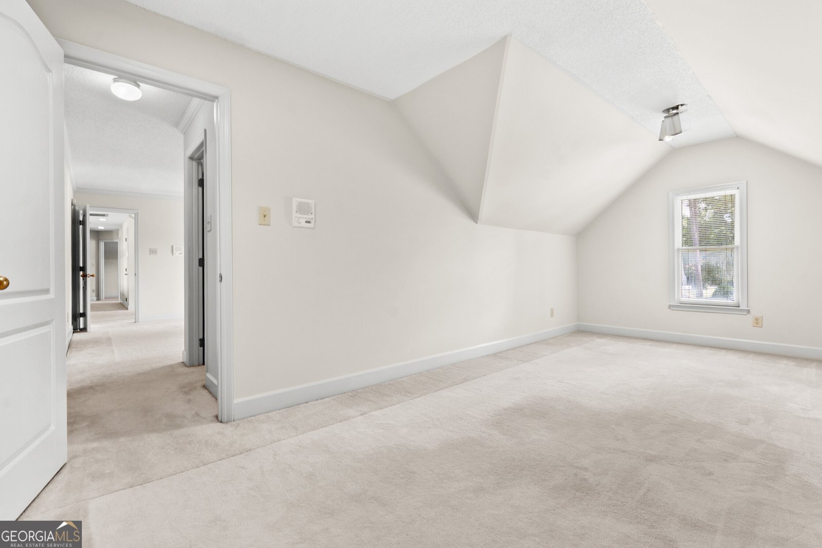 125 Bunkers Trail Warner Robins - Photo 55