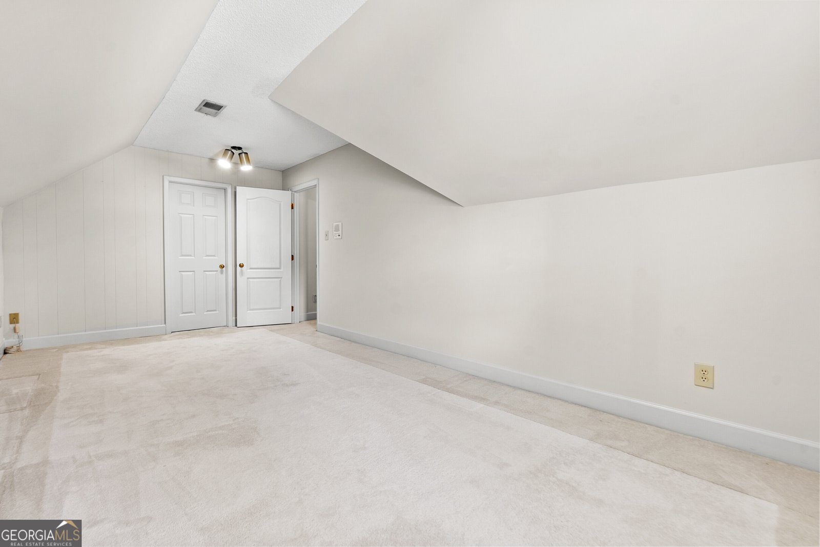 125 Bunkers Trail Warner Robins - Photo 56