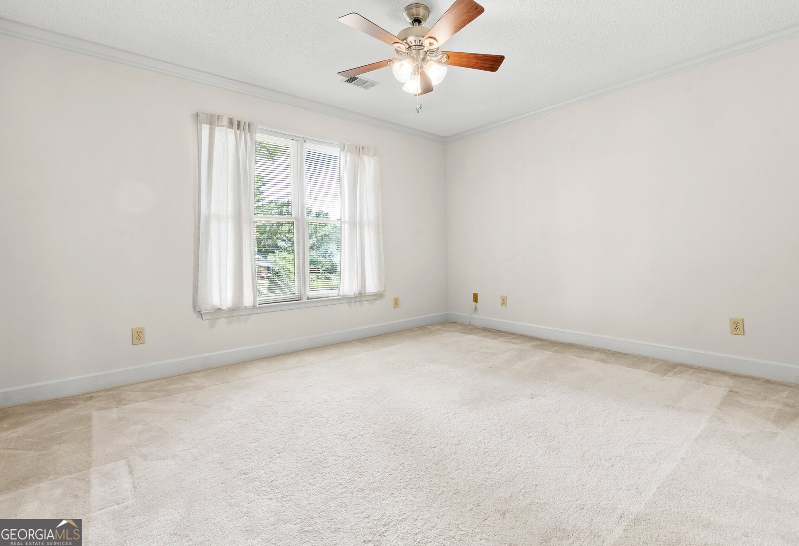125 Bunkers Trail Warner Robins - Photo 57