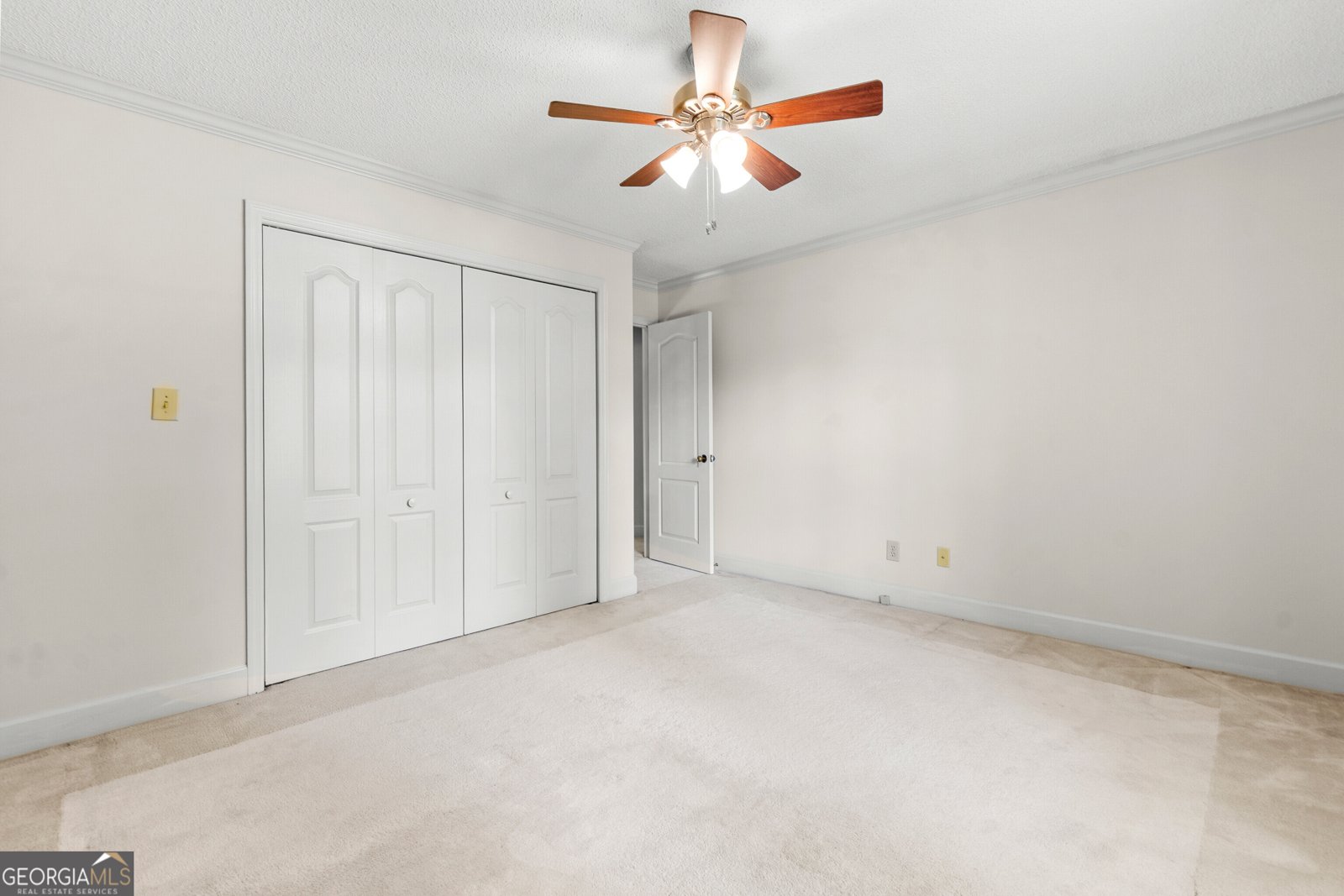 125 Bunkers Trail Warner Robins - Photo 58