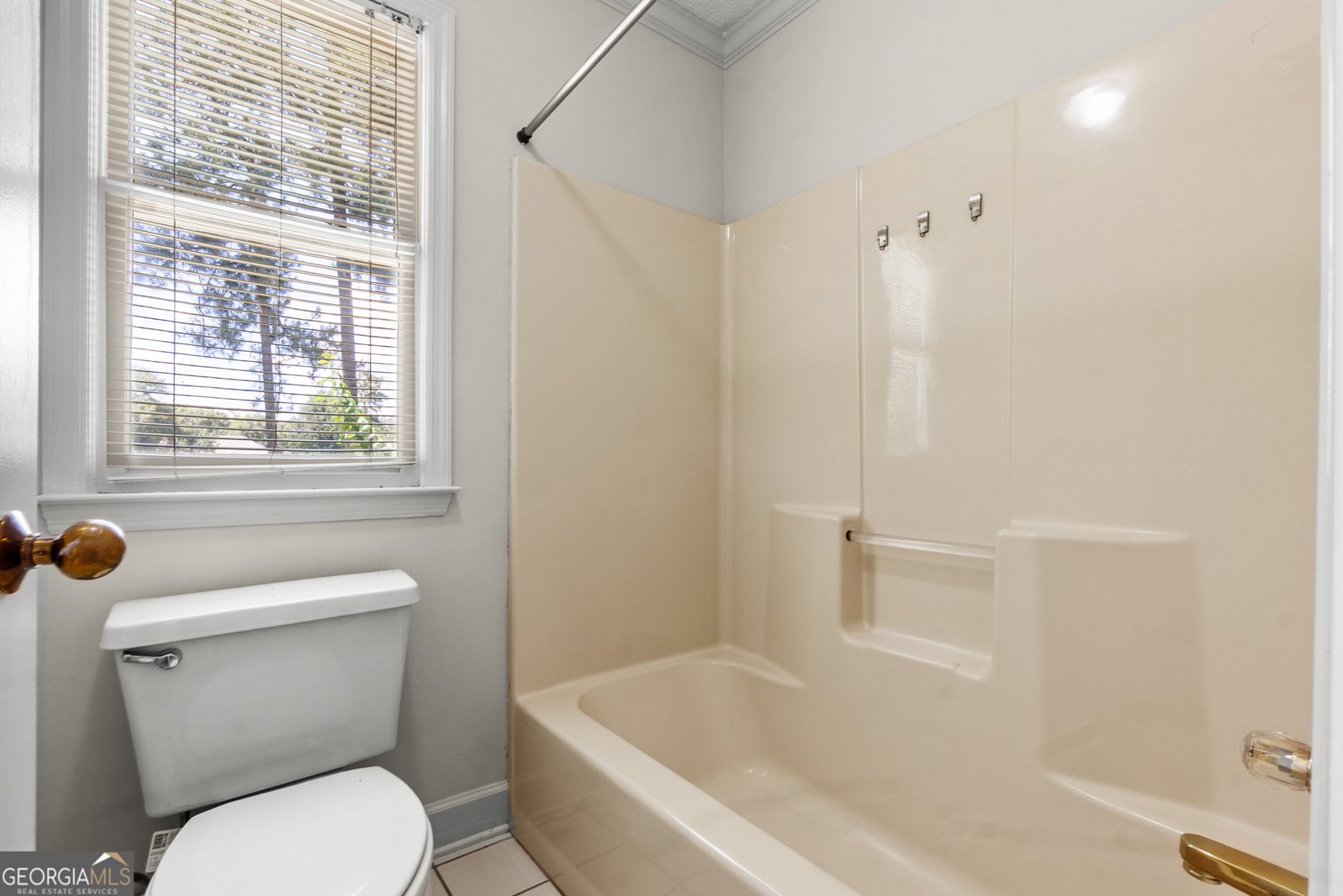 125 Bunkers Trail Warner Robins - Photo 60