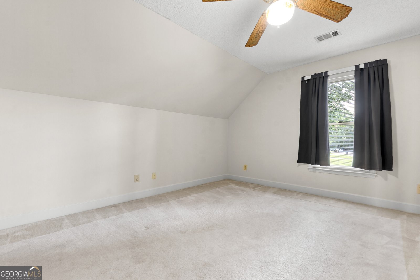 125 Bunkers Trail Warner Robins - Photo 61
