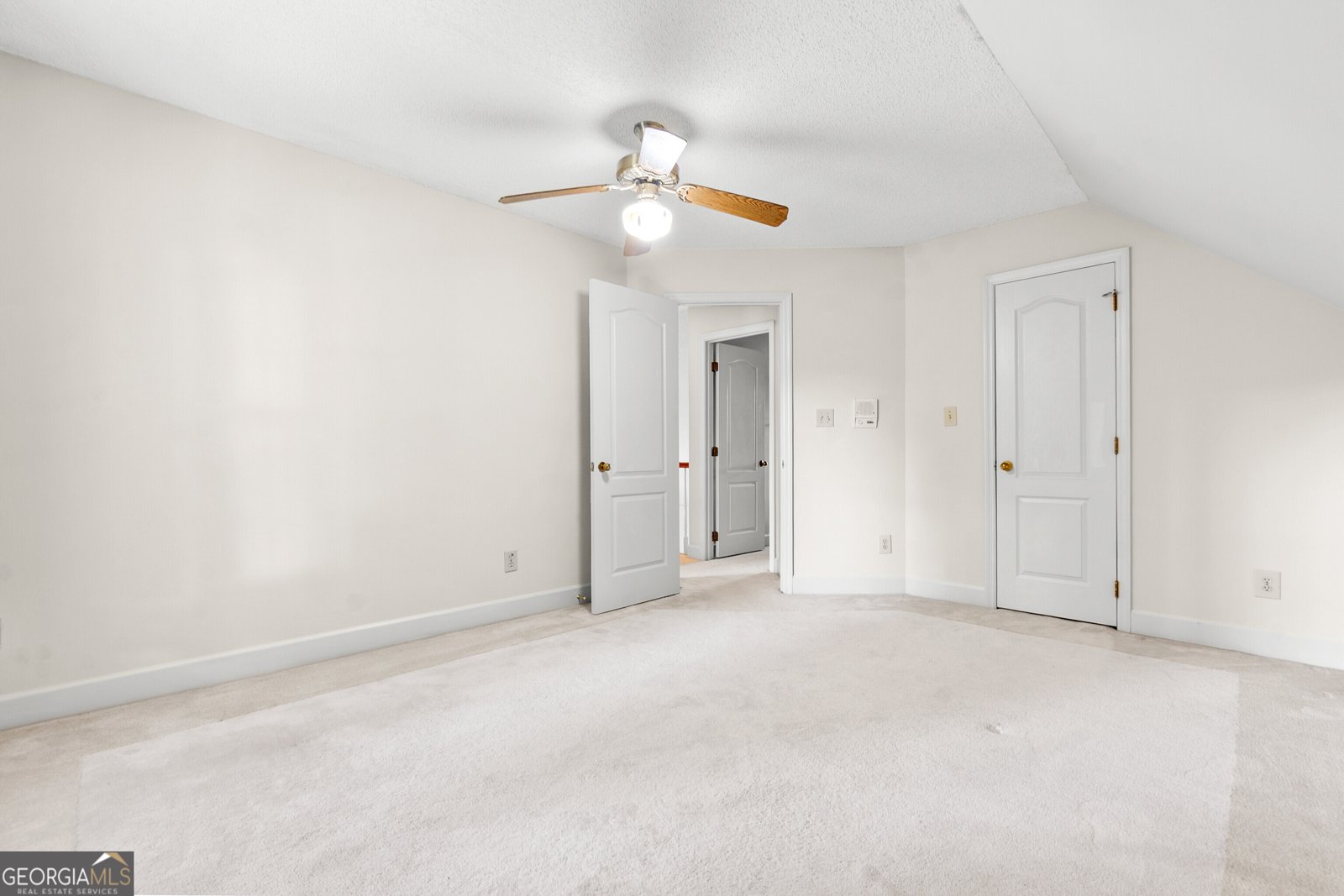 125 Bunkers Trail Warner Robins - Photo 62