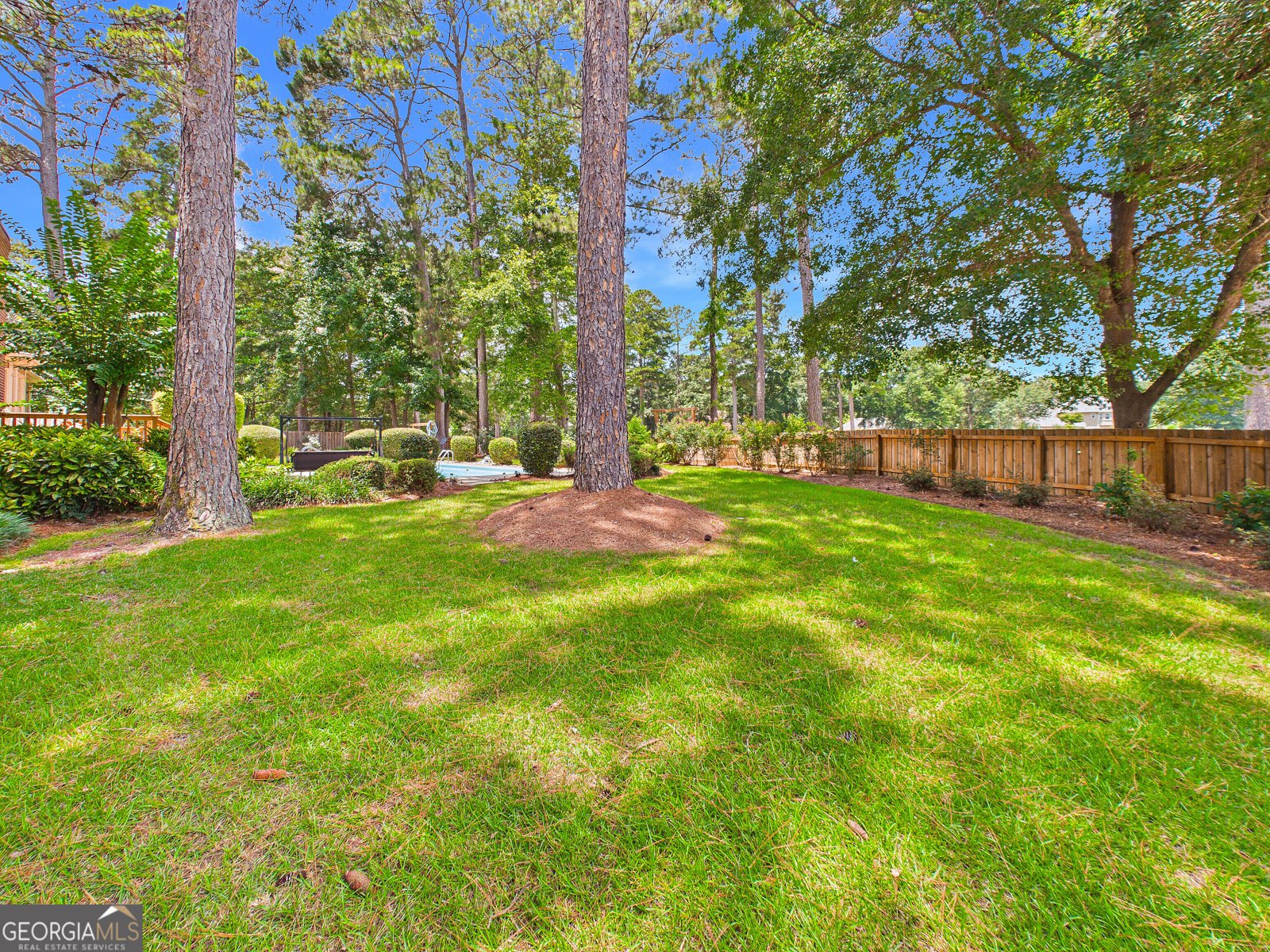 125 Bunkers Trail Warner Robins - Photo 75