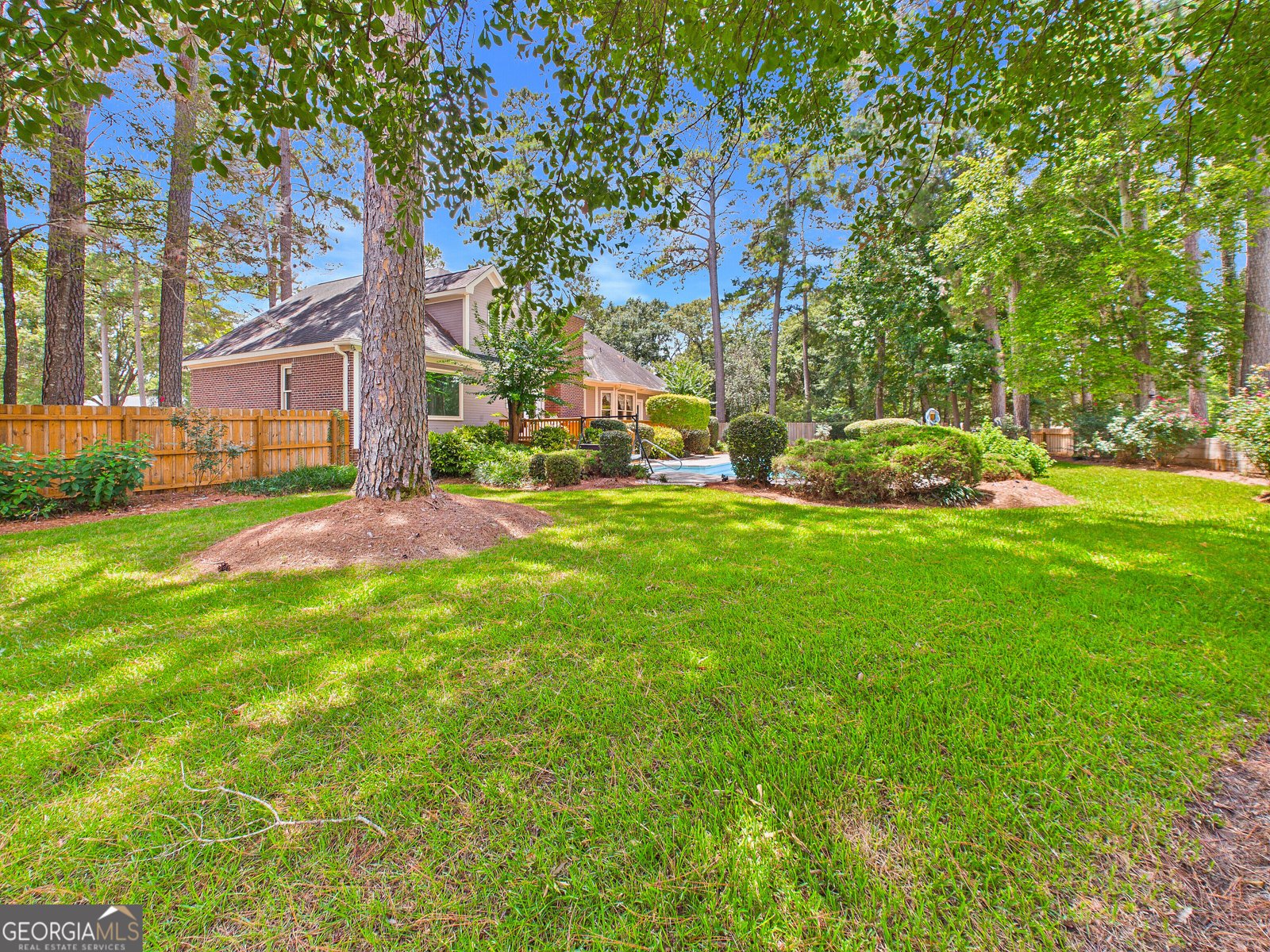 125 Bunkers Trail Warner Robins - Photo 76