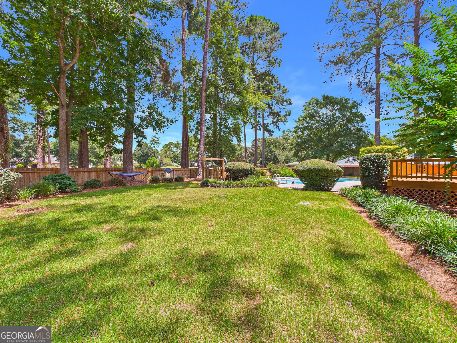 125 Bunkers Trail Warner Robins - Photo 80