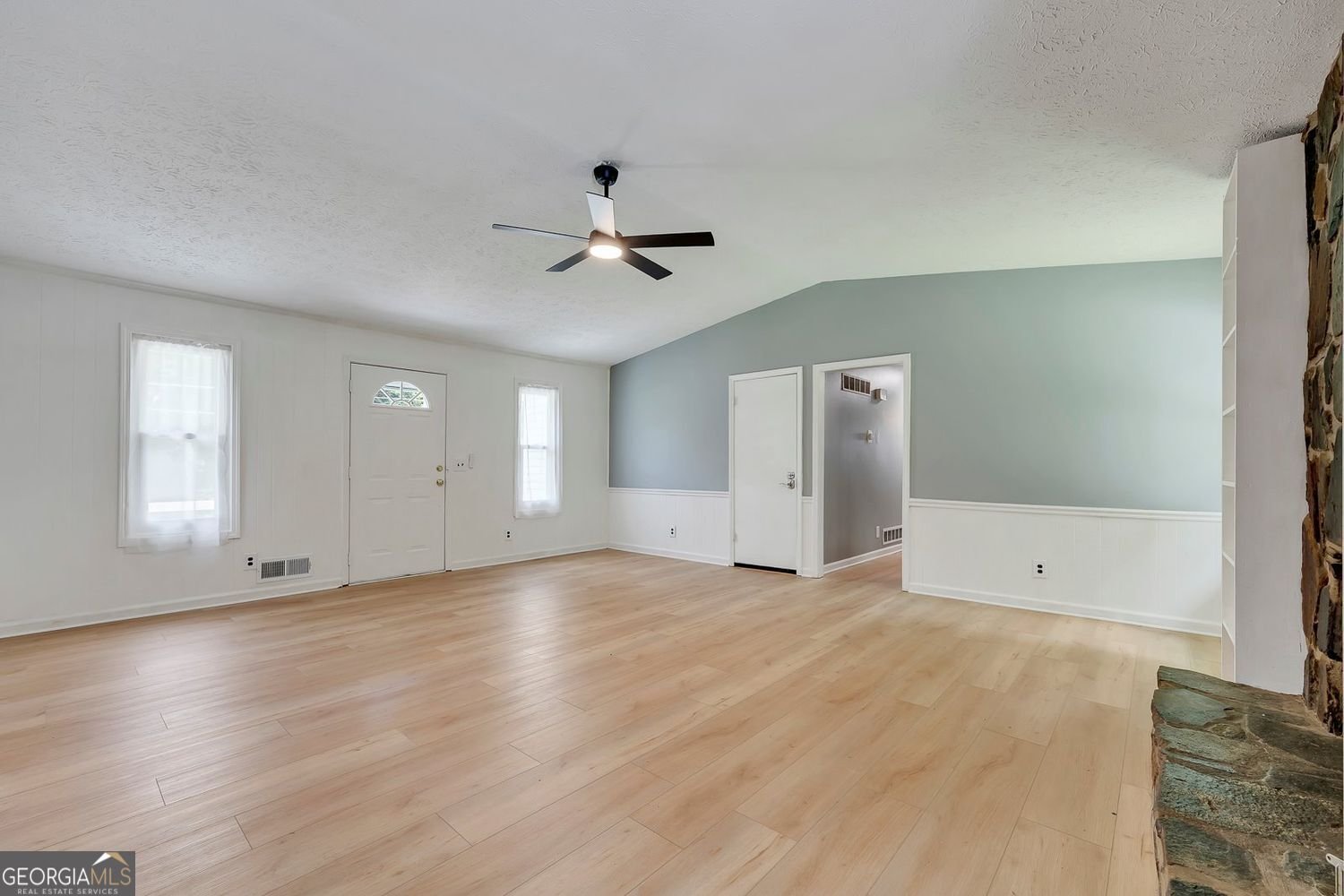 212 Foothill Drive Woodstock - Photo 10