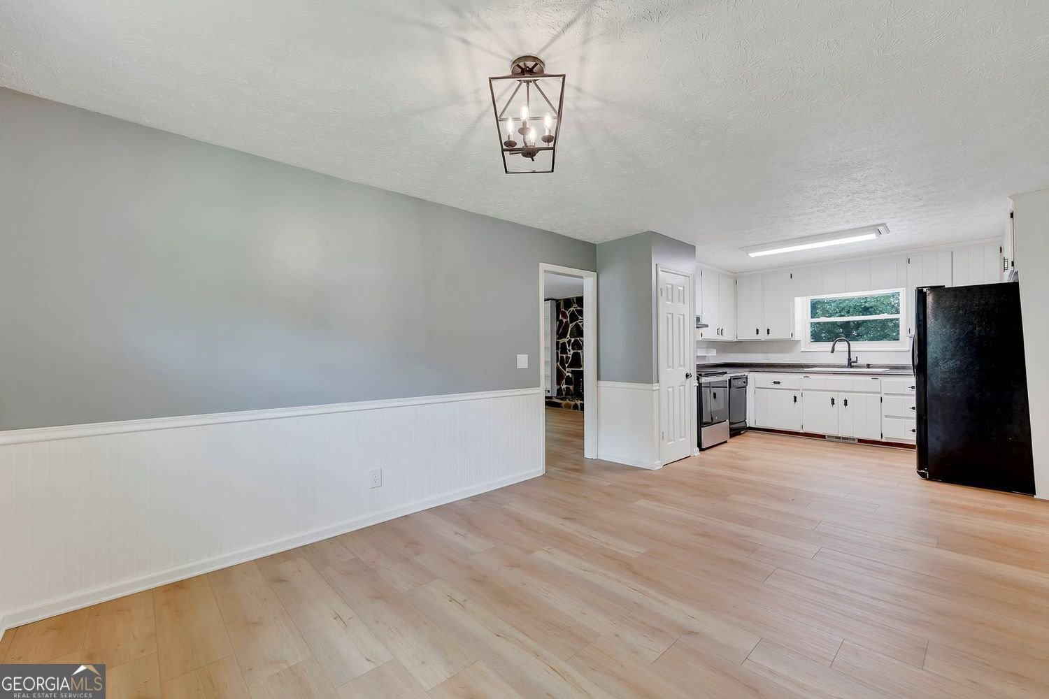 212 Foothill Drive Woodstock - Photo 12