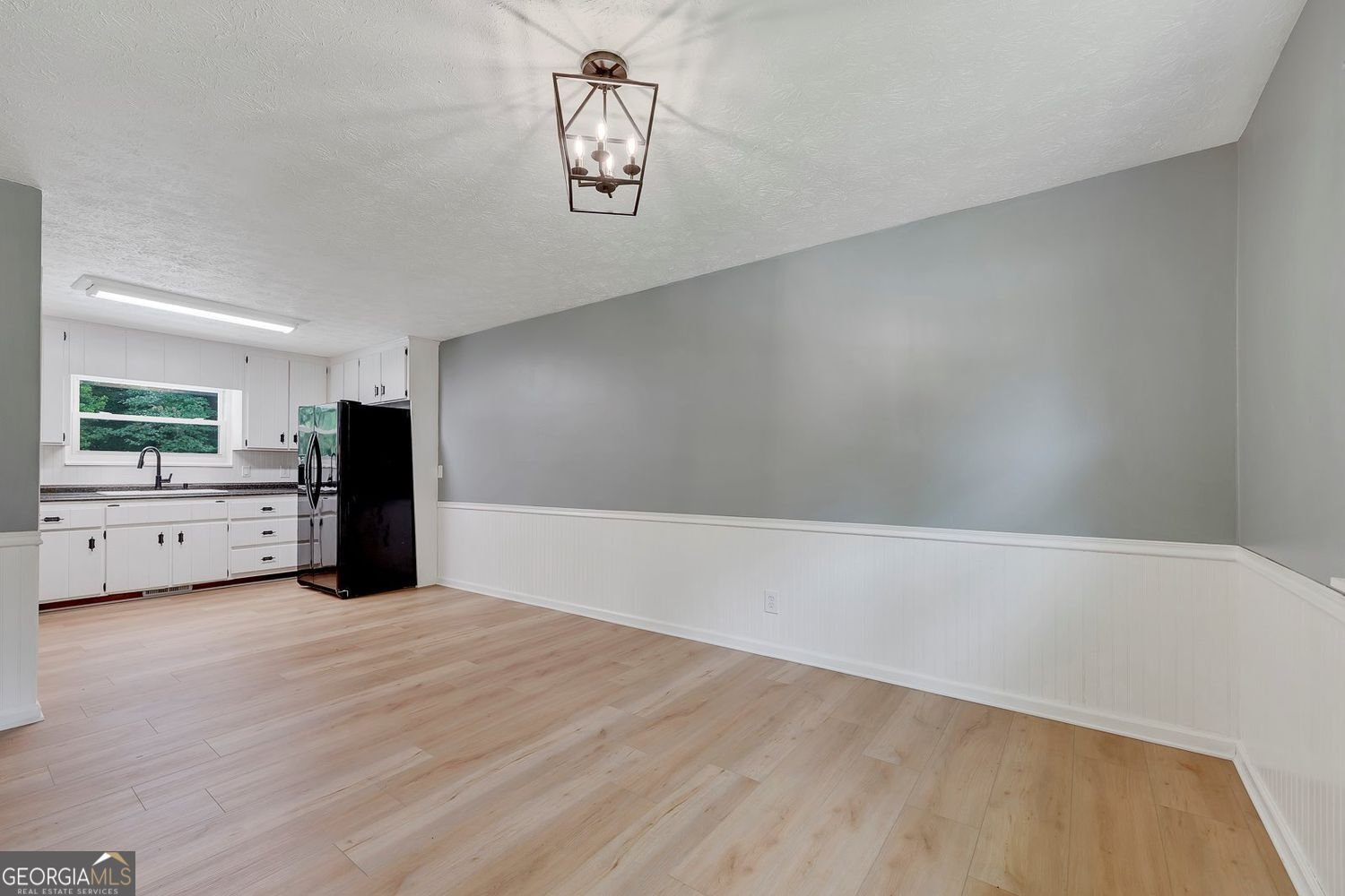 212 Foothill Drive Woodstock - Photo 13