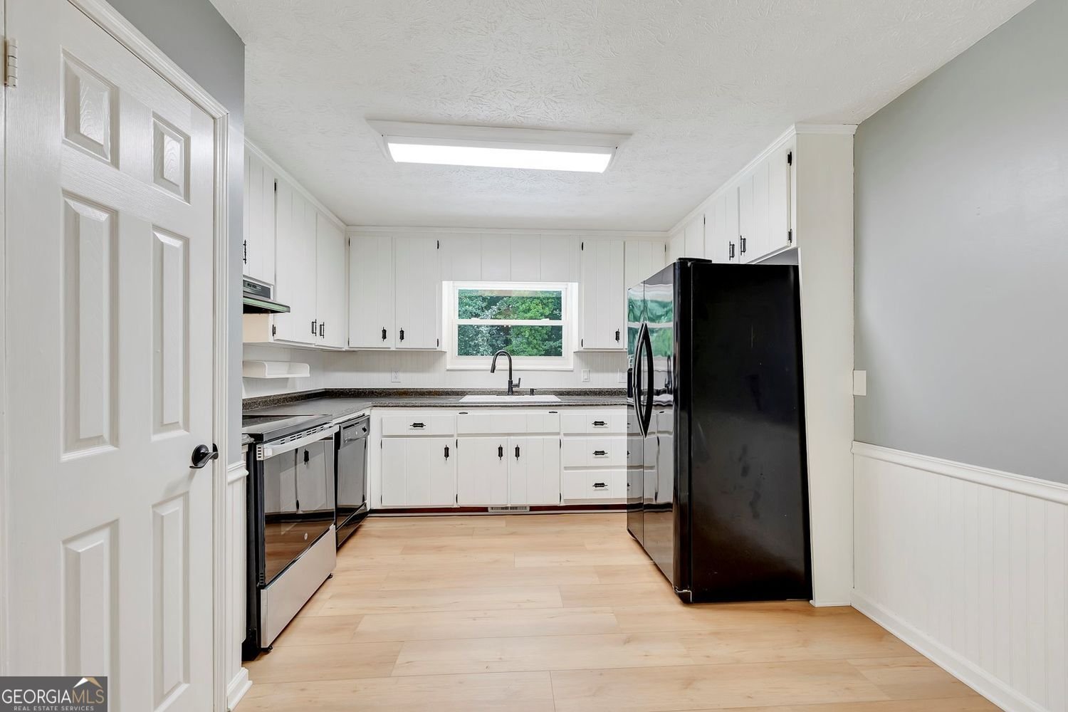 212 Foothill Drive Woodstock - Photo 15