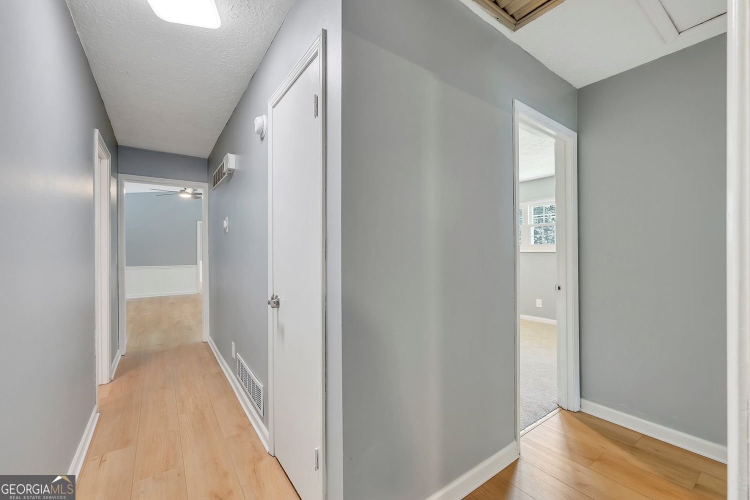 212 Foothill Drive Woodstock - Photo 20
