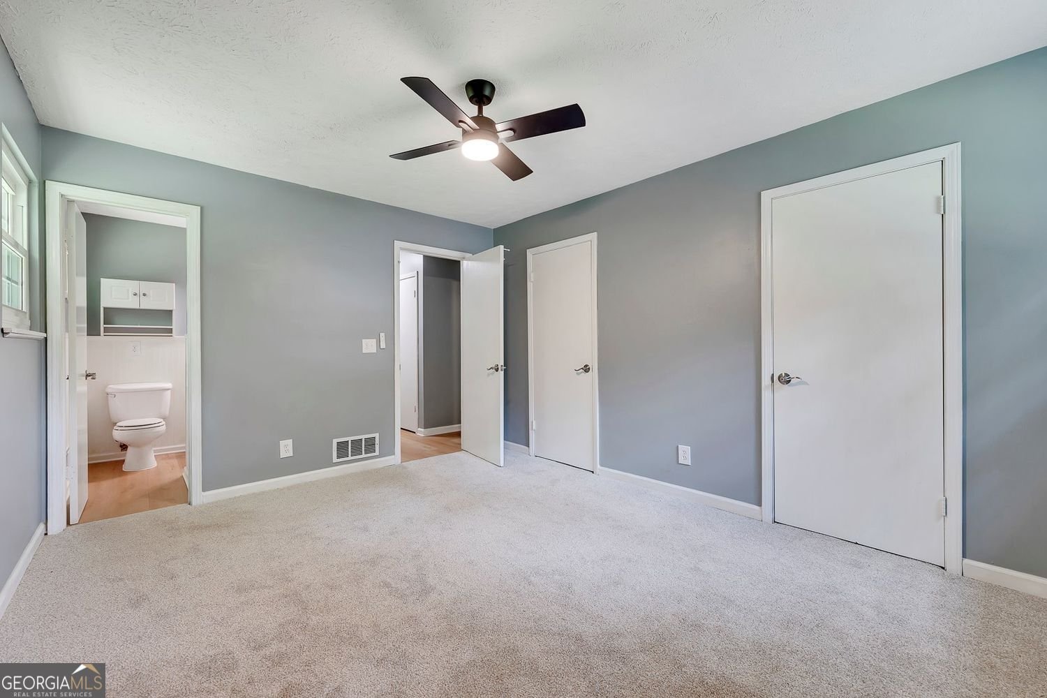 212 Foothill Drive Woodstock - Photo 22