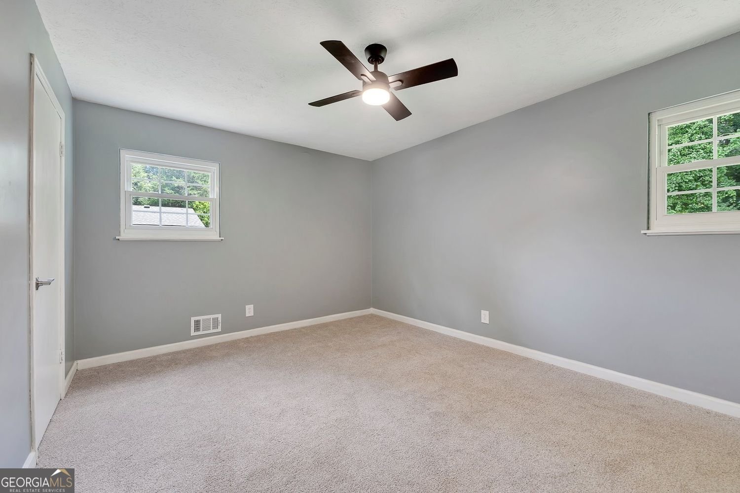 212 Foothill Drive Woodstock - Photo 23