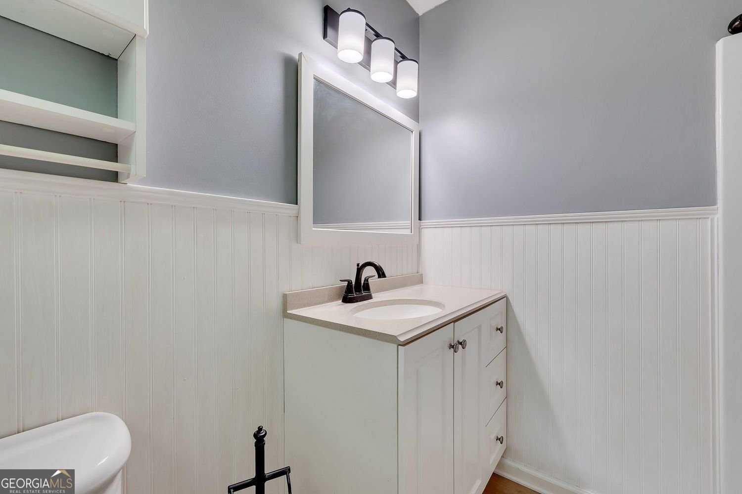 212 Foothill Drive Woodstock - Photo 24
