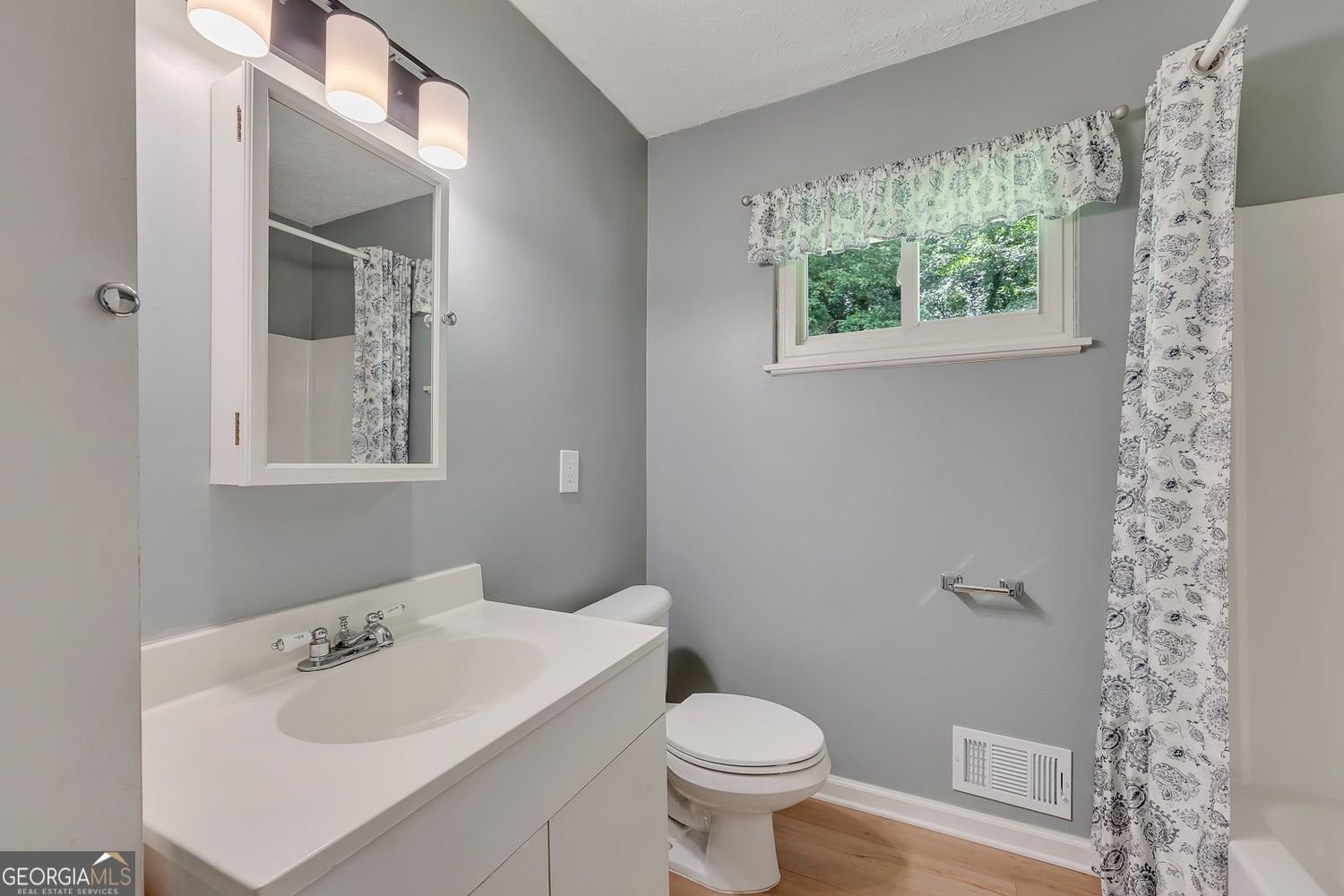 212 Foothill Drive Woodstock - Photo 25