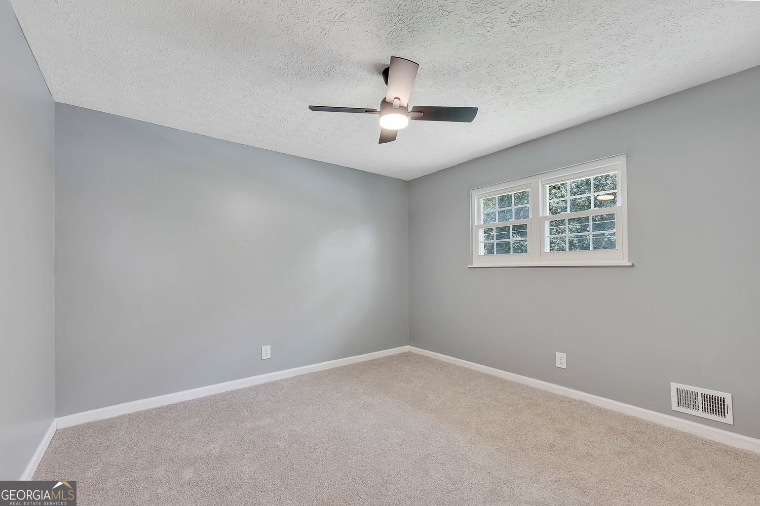 212 Foothill Drive Woodstock - Photo 26