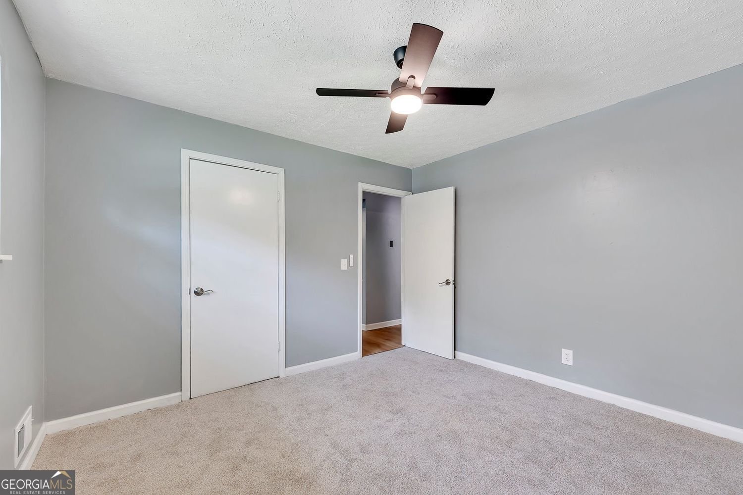 212 Foothill Drive Woodstock - Photo 27