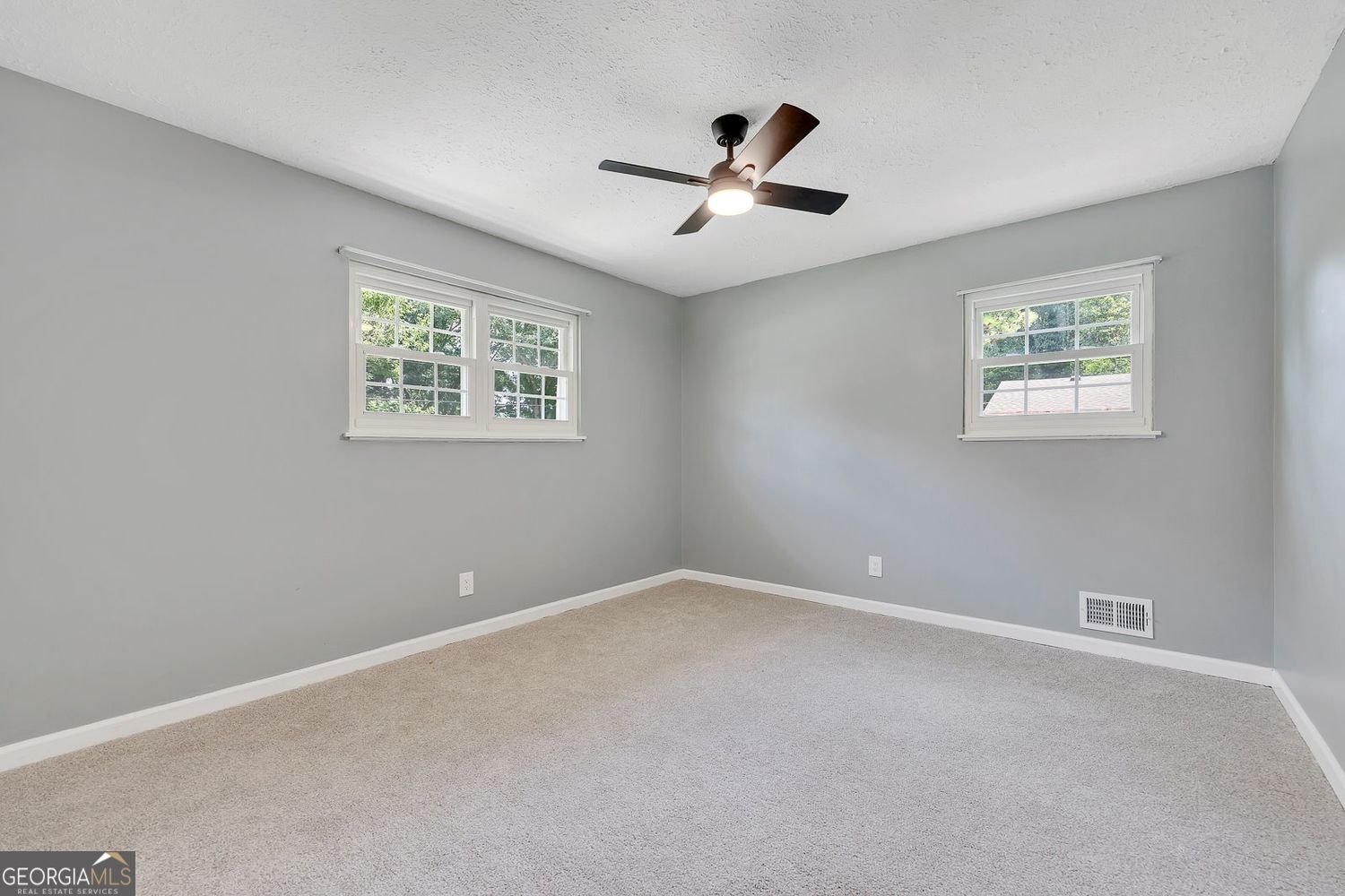 212 Foothill Drive Woodstock - Photo 28