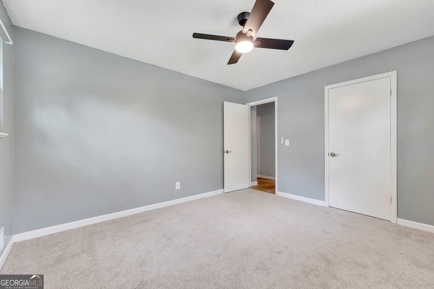 212 Foothill Drive Woodstock - Photo 29