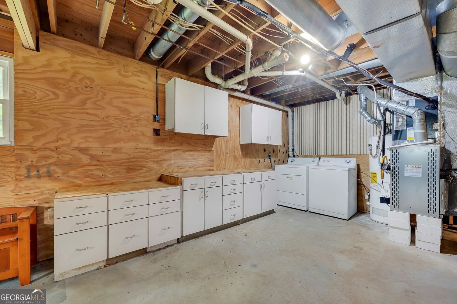 212 Foothill Drive Woodstock - Photo 30