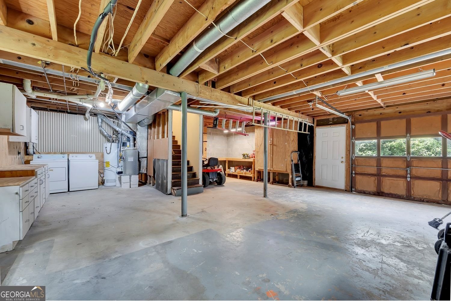 212 Foothill Drive Woodstock - Photo 31