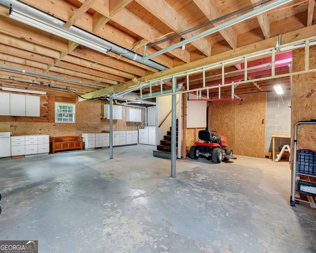 212 Foothill Drive Woodstock - Photo 32
