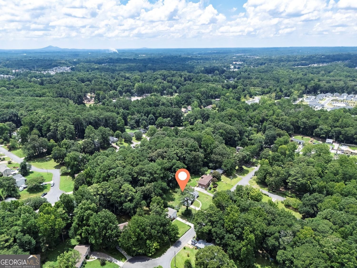 212 Foothill Drive Woodstock - Photo 35