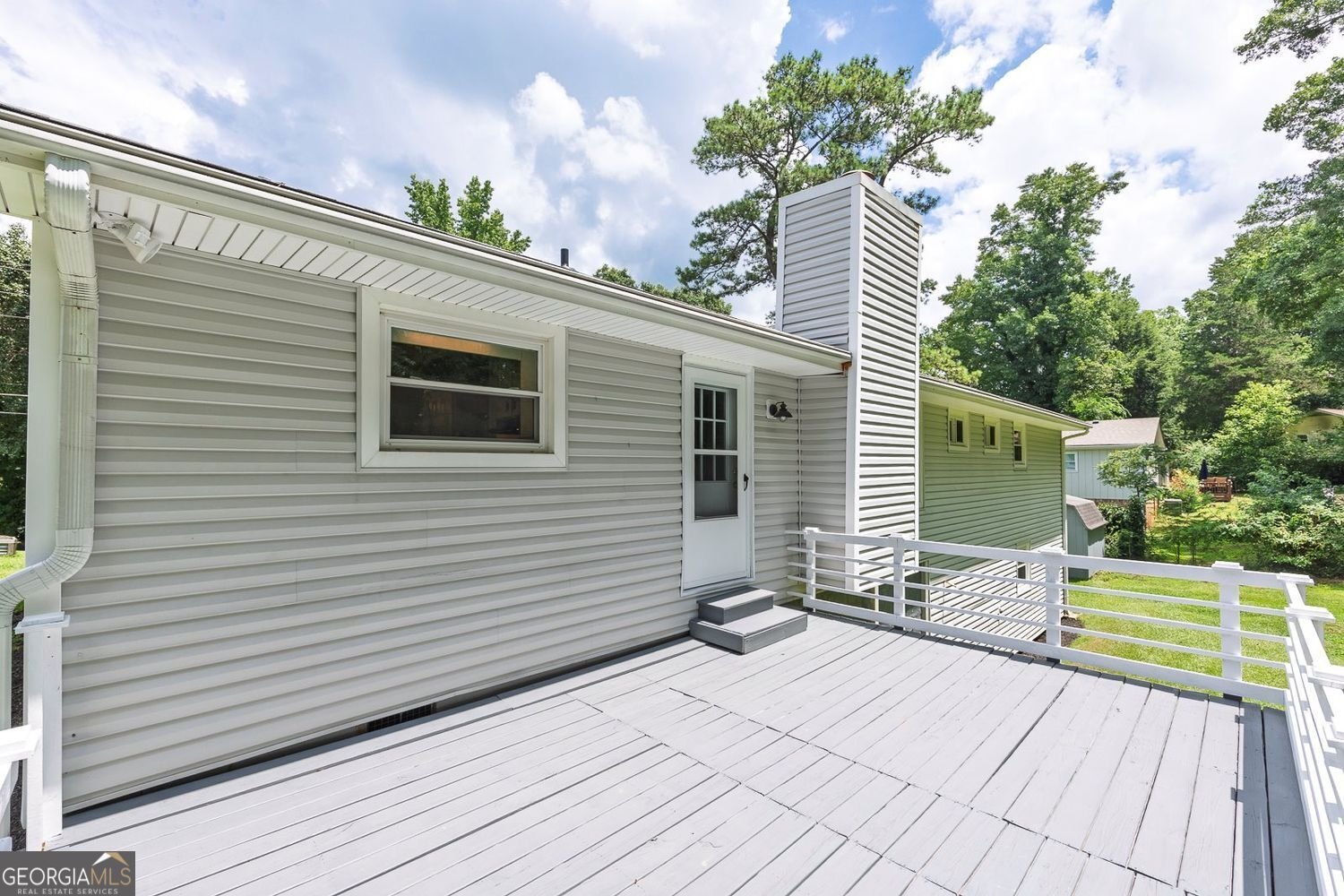 212 Foothill Drive Woodstock - Photo 36
