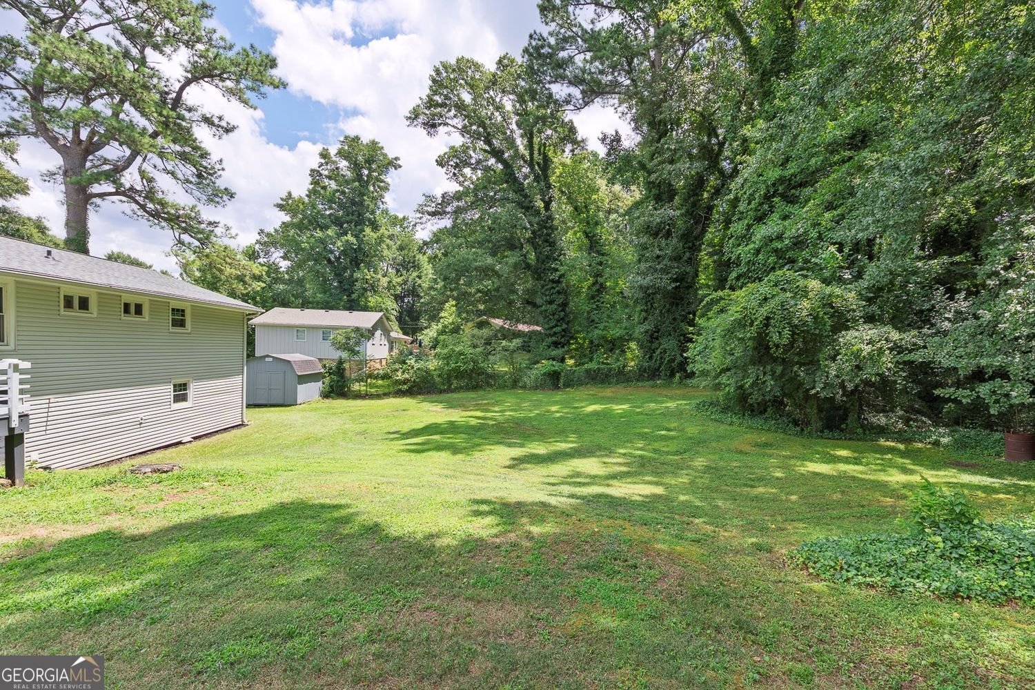 212 Foothill Drive Woodstock - Photo 39