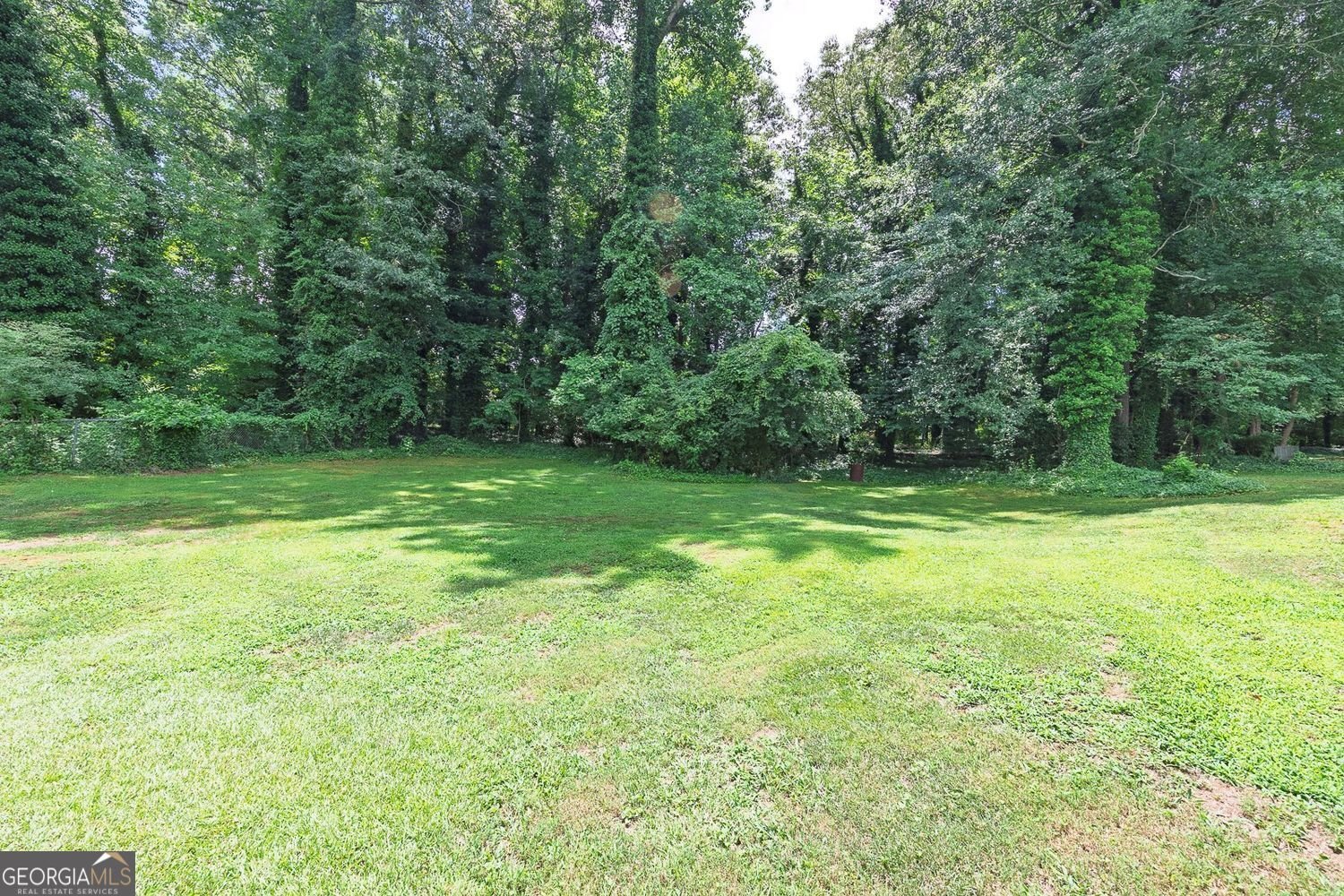 212 Foothill Drive Woodstock - Photo 42