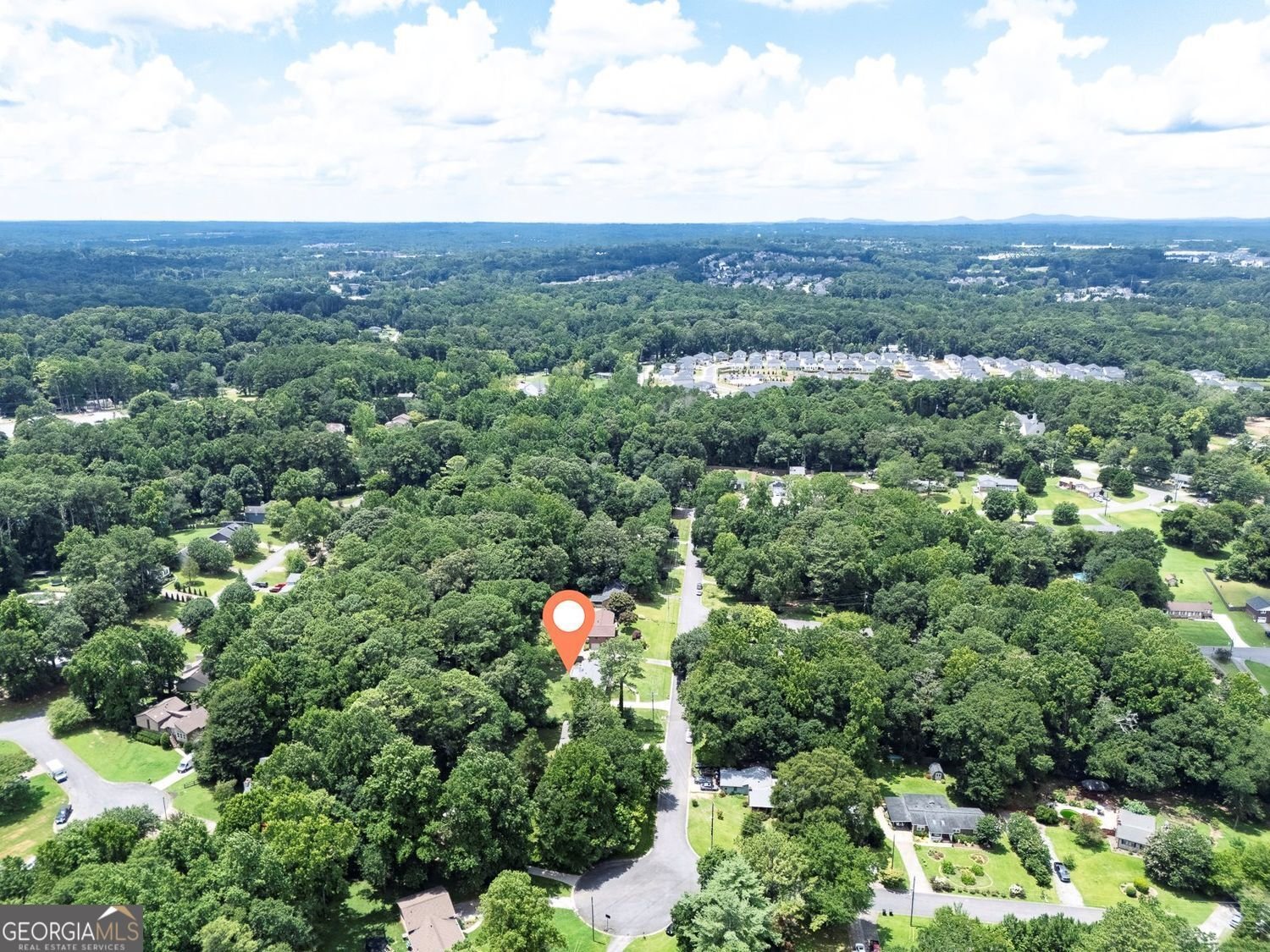 212 Foothill Drive Woodstock - Photo 45