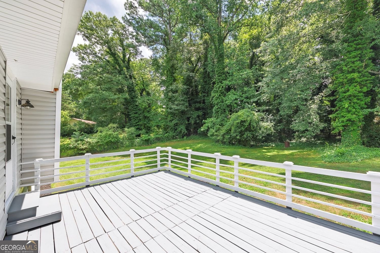 212 Foothill Drive Woodstock - Photo 46