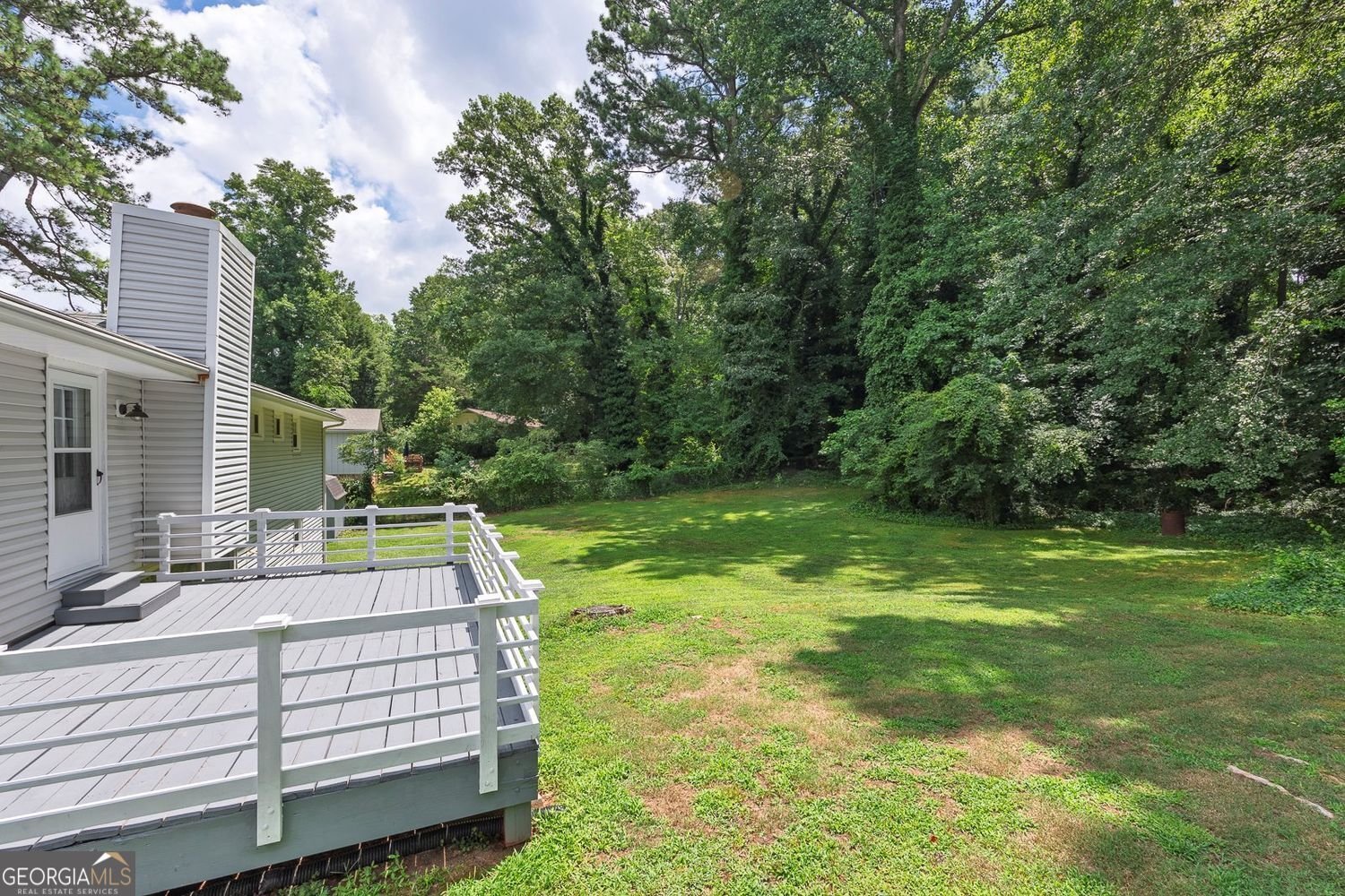 212 Foothill Drive Woodstock - Photo 47