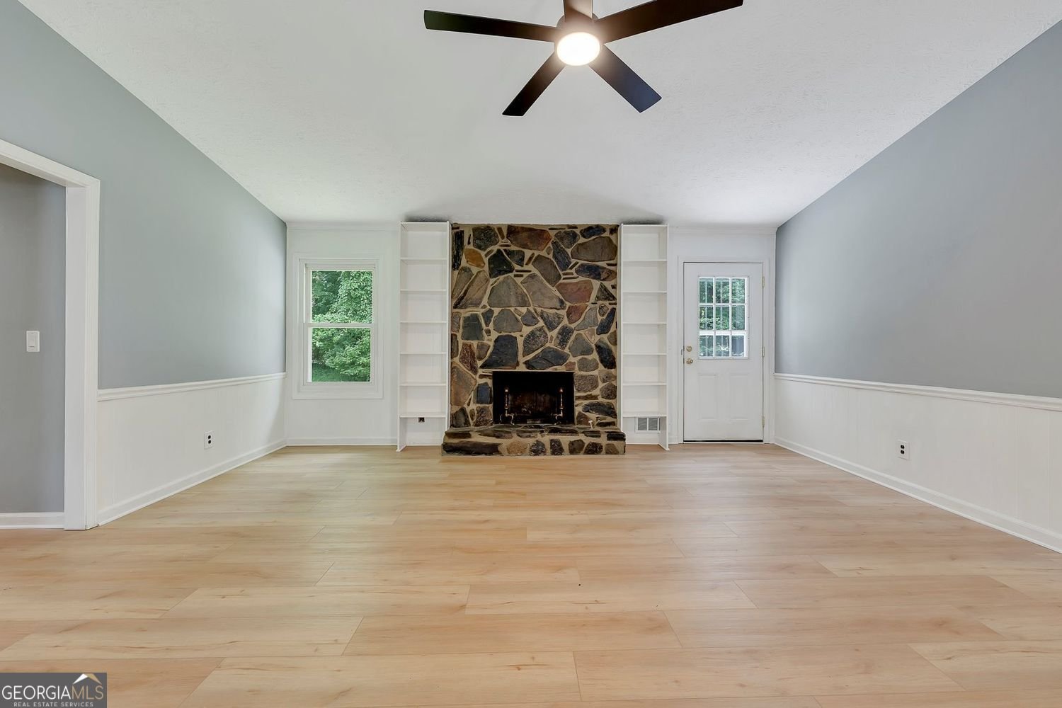 212 Foothill Drive Woodstock - Photo 7