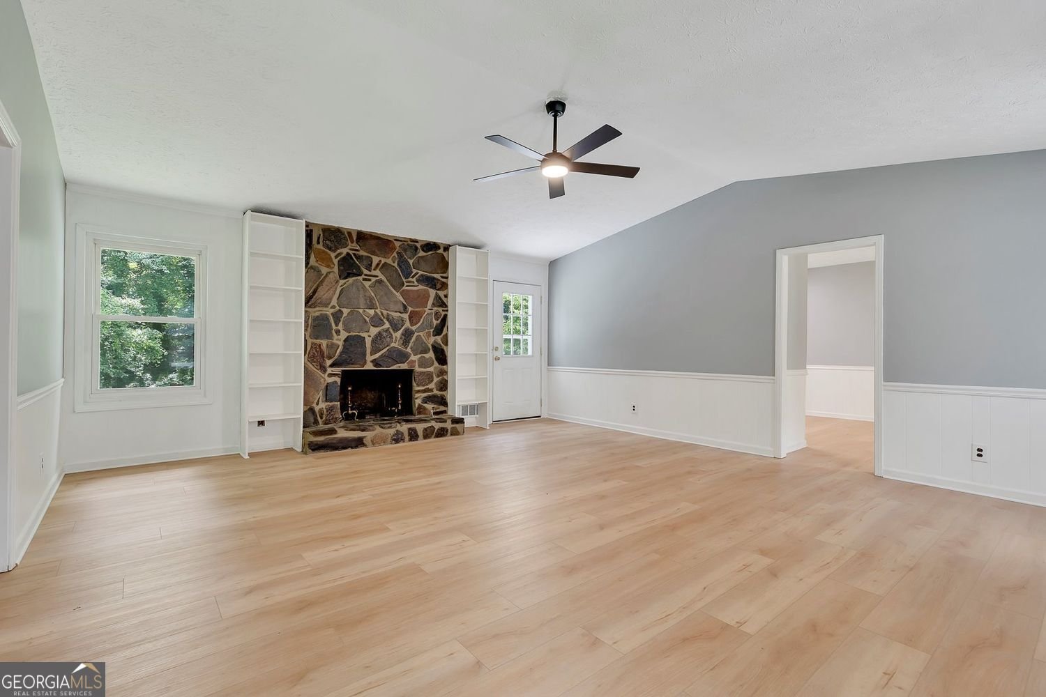 212 Foothill Drive Woodstock - Photo 9