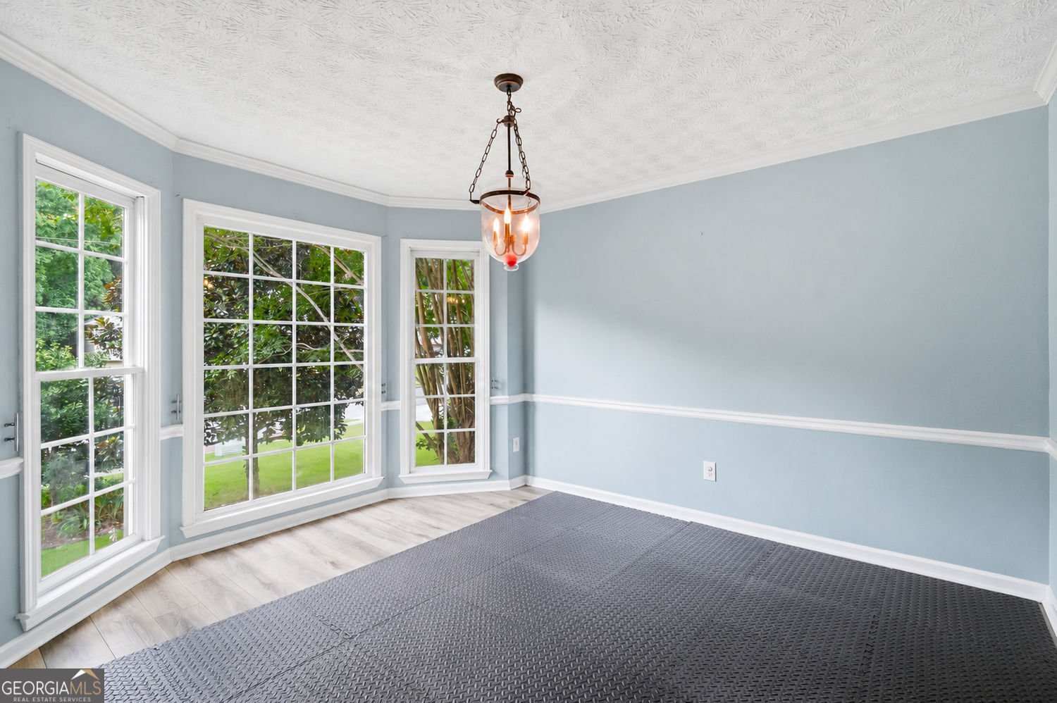 5229 Proctor Landing Acworth - Photo 11