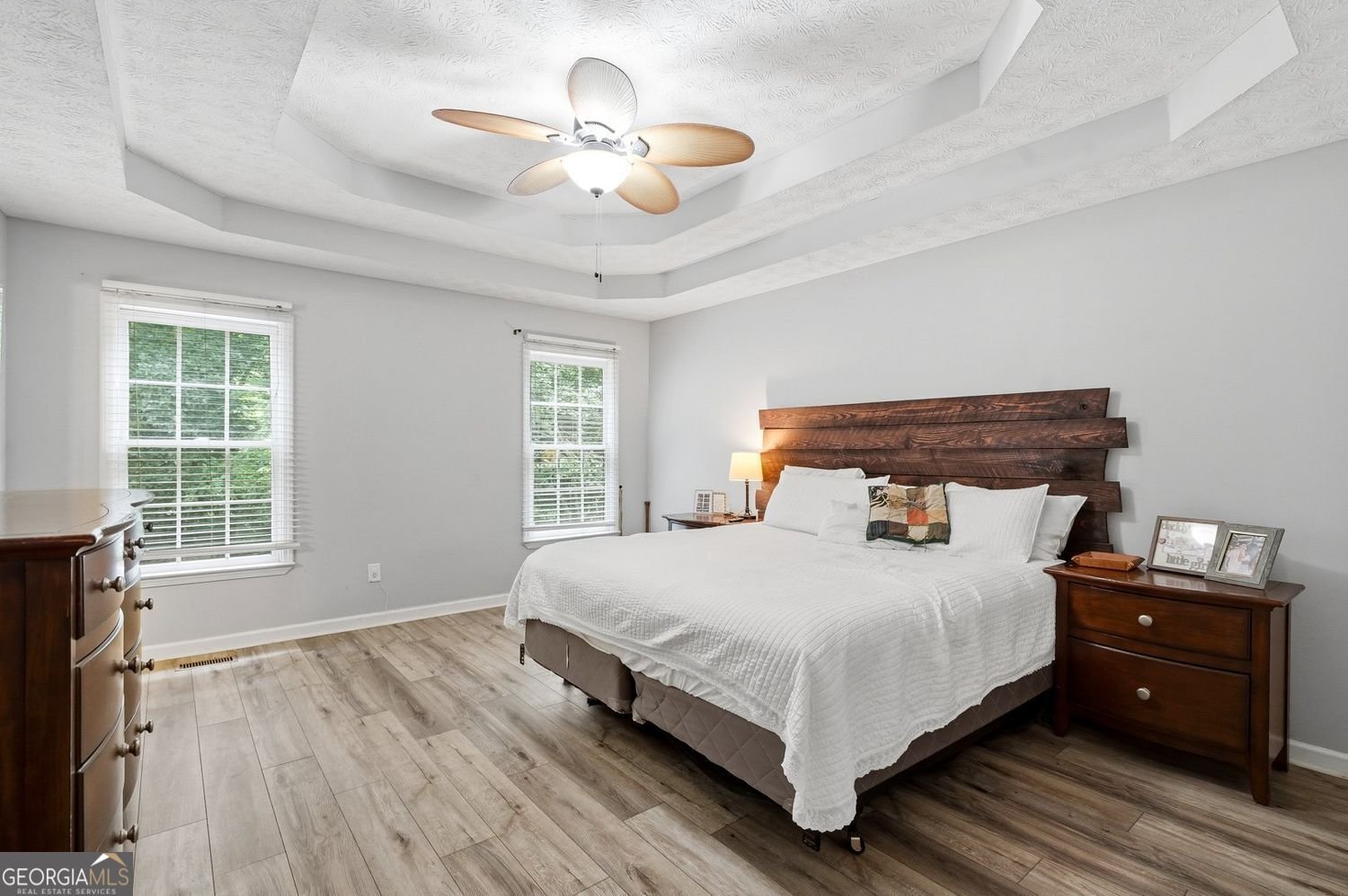 5229 Proctor Landing Acworth - Photo 12