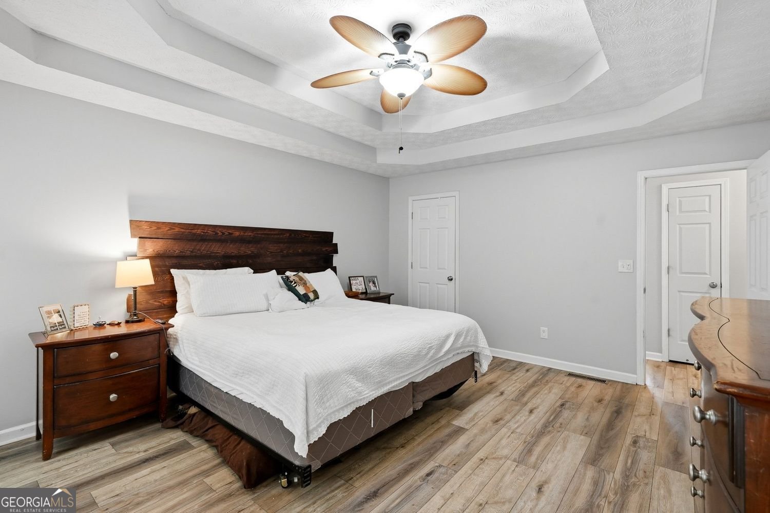 5229 Proctor Landing Acworth - Photo 13