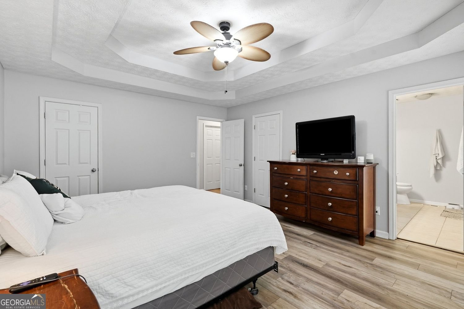 5229 Proctor Landing Acworth - Photo 14