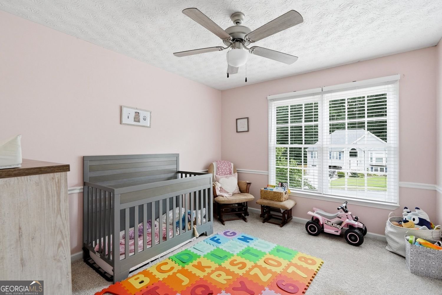5229 Proctor Landing Acworth - Photo 15