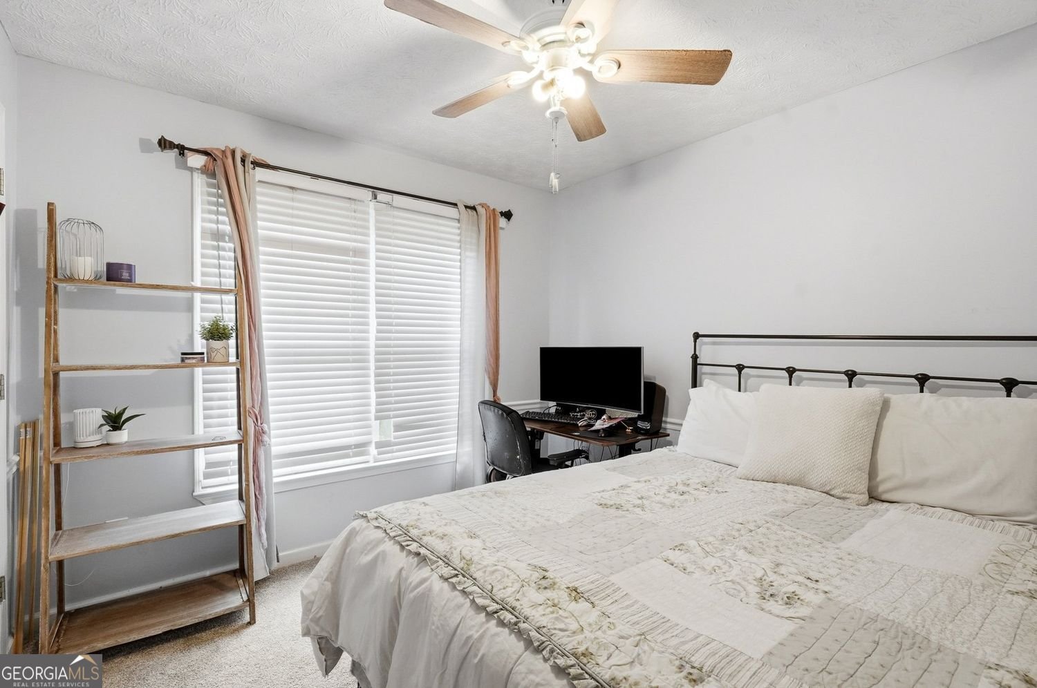 5229 Proctor Landing Acworth - Photo 16