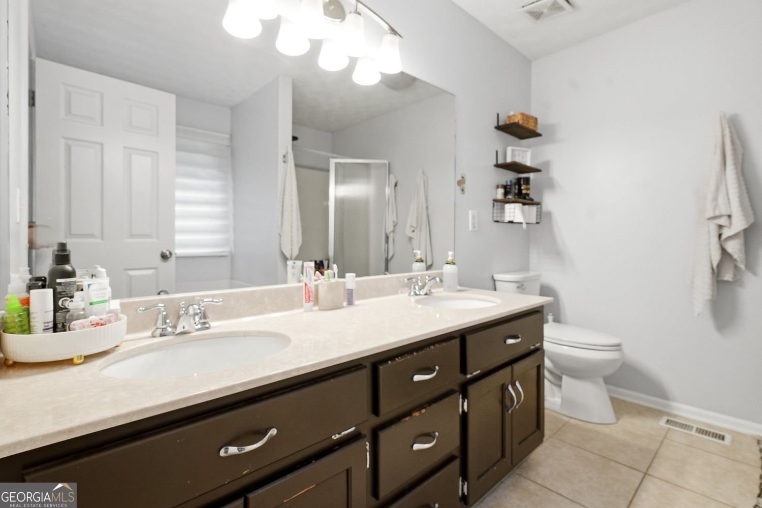 5229 Proctor Landing Acworth - Photo 17