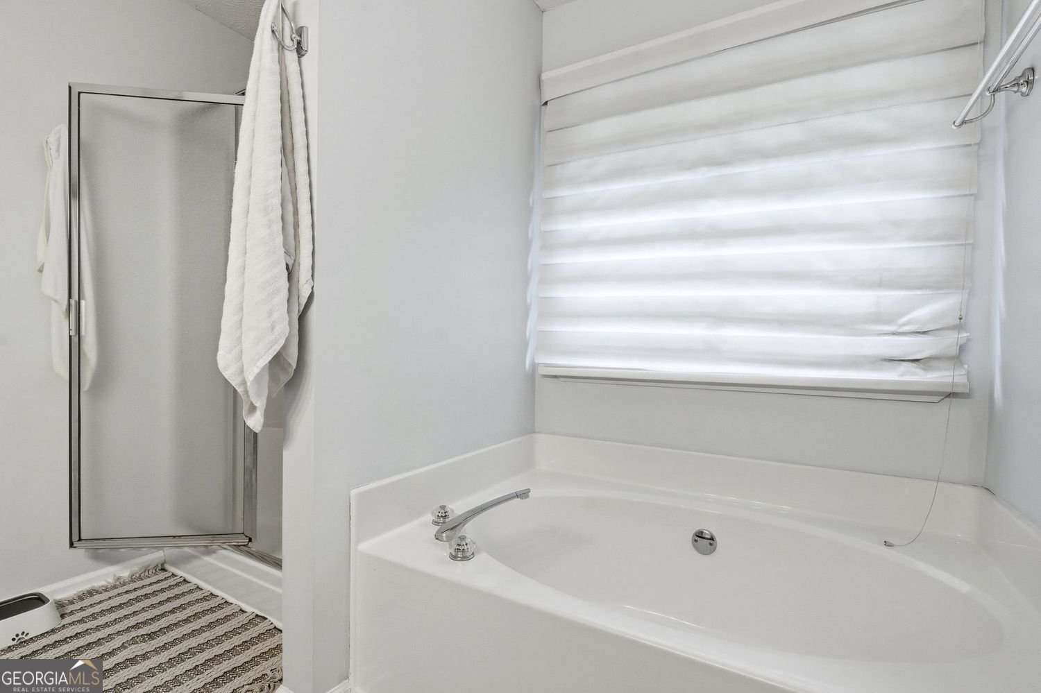 5229 Proctor Landing Acworth - Photo 18