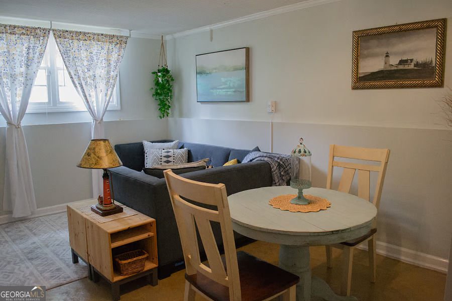 5229 Proctor Landing Acworth - Photo 20