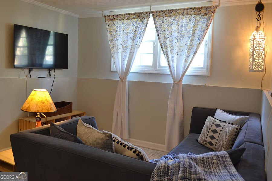5229 Proctor Landing Acworth - Photo 21