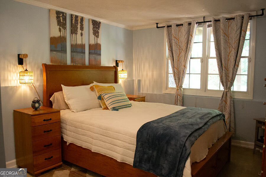 5229 Proctor Landing Acworth - Photo 23