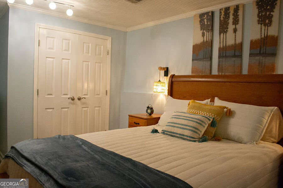 5229 Proctor Landing Acworth - Photo 24