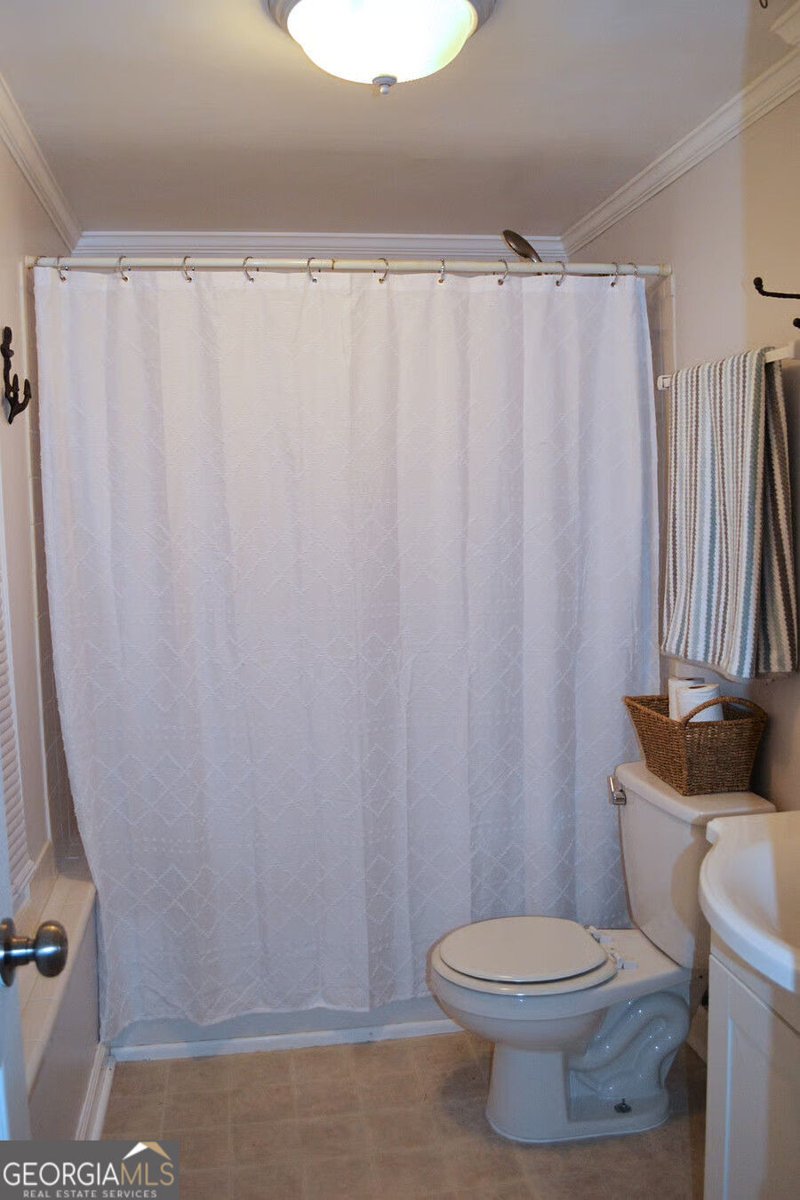 5229 Proctor Landing Acworth - Photo 27