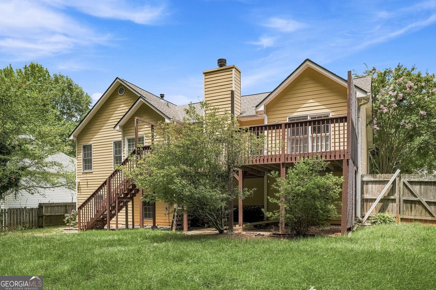 5229 Proctor Landing Acworth - Photo 28
