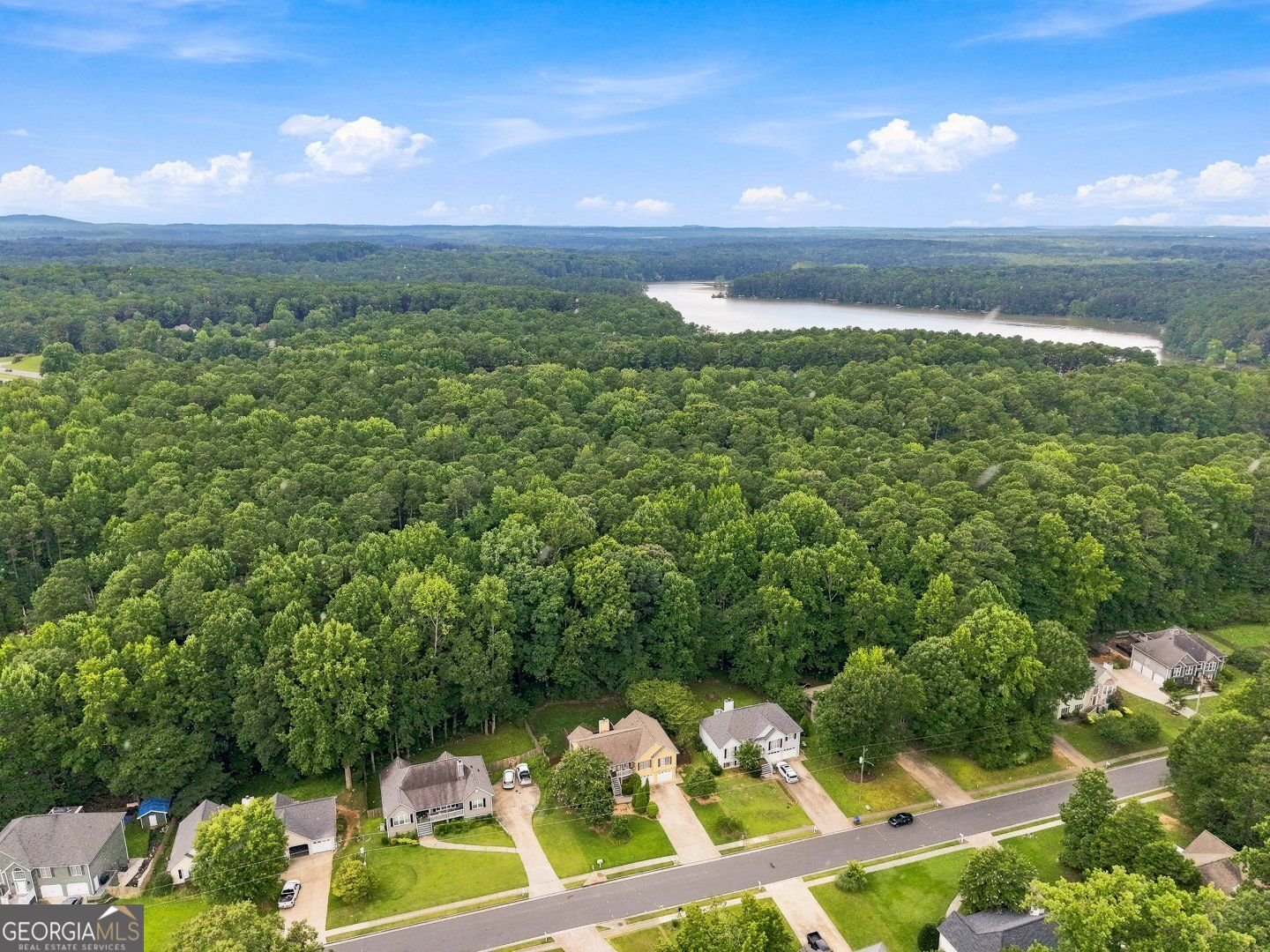 5229 Proctor Landing Acworth - Photo 29
